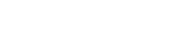 New Old RemodelingLogo